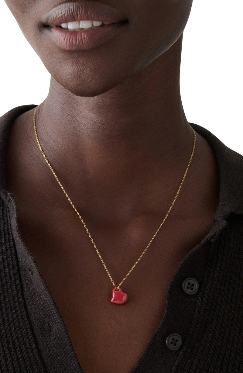 Kate Spade Pendant